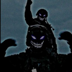 PALHACO MAL SLOWED