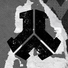 Colors Of Defqon.1 2024 // BLACK //