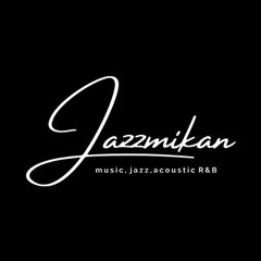 The New Jazz Funk