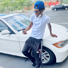 LLC (Freestyle) - Litee Fuentez