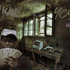 ODH Kay- motion ft. Migofrmdahill & KDS