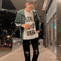 Cho em khóc một lần thôi