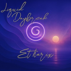 Liquid Daybreak: Episode 13