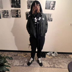 KADIN LUV YO BODY PROD FOOLY