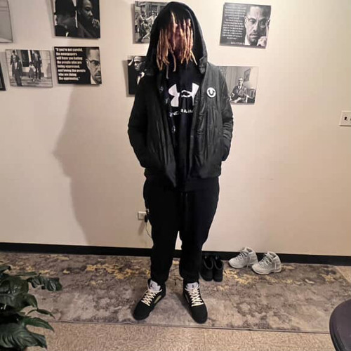 KADIN LUV YO BODY PROD FOOLY