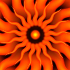 Insomniatic Fluid - DR34M M4TR1X