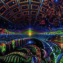 Boundless Euphoria.WAV
