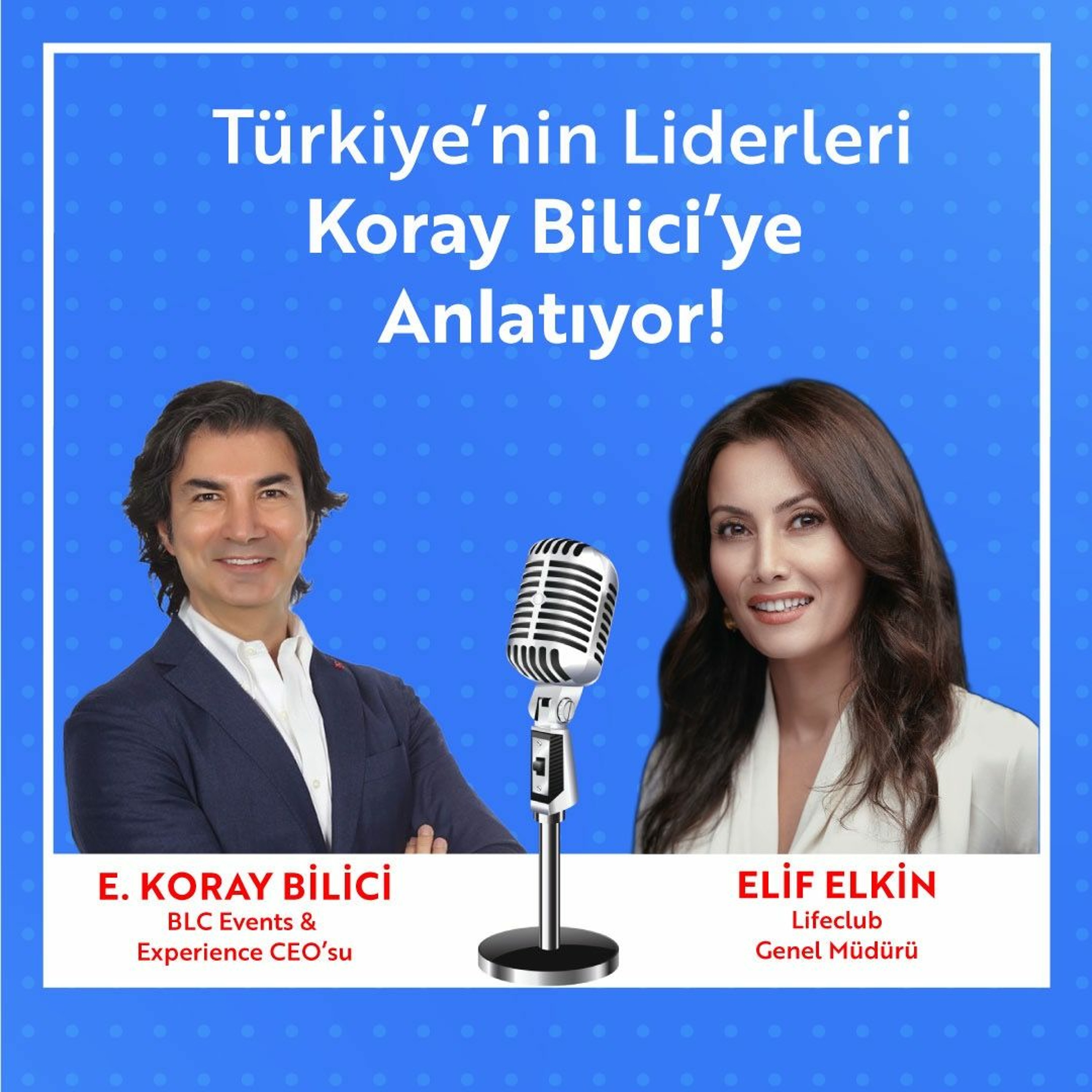 Elif Elkin