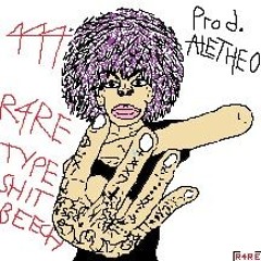 444 [[P. ALETHEO]]