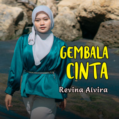 Gembala Cinta