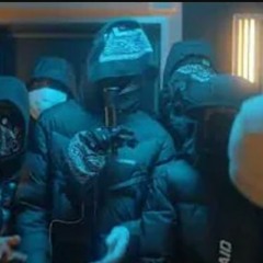 #ACG RYDA - The Hotspot  @PACTV