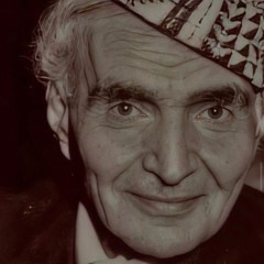 تَقَحَّمْ لُعِنْتَ أزِيْزَ الرَّصَاص - الجواهري
