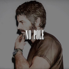 NO POLE