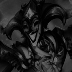 L9 SHACO JUNGLE RACIST 1V9