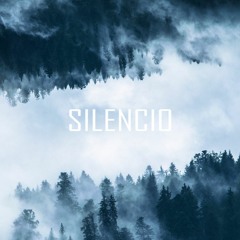 Ozen Arslantas - Silencio (Special Version)