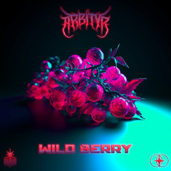 Wild Berry