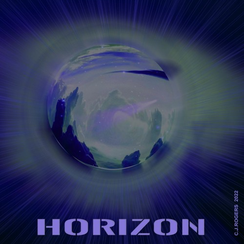 Horizon