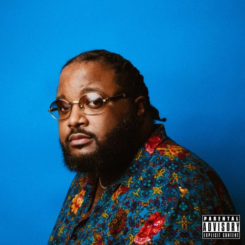 Mackinaw (Produced by iRockSays)