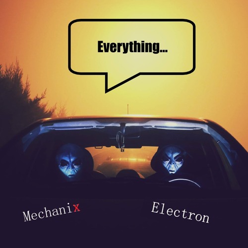 Again Aperture Science