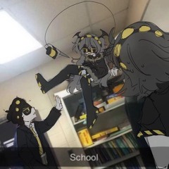 How my transition from middle school to high school is going