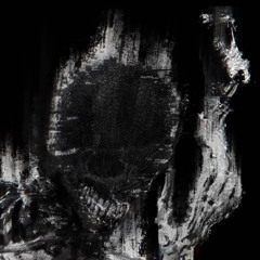 SLOWEDCORE X Buxi - Montagem Aceleração Dissipada (Ultra Slowed)