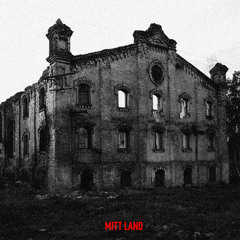 Fraunhofer Diffraction - Mitt Land
