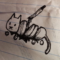 Порез на Собаке Диссоциация Собирателя