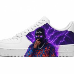 Air Force 1