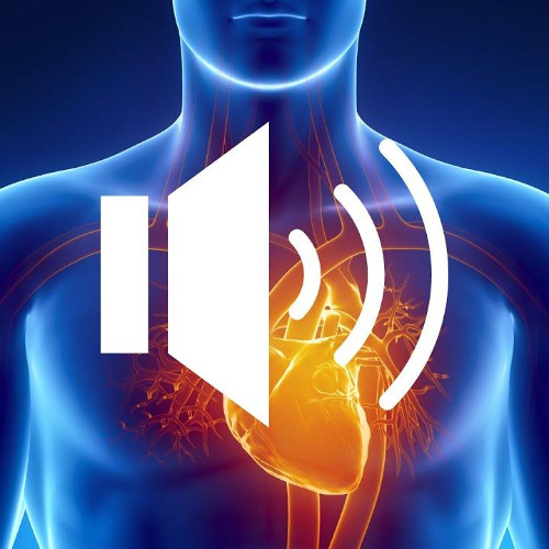 Beat of doom and despair