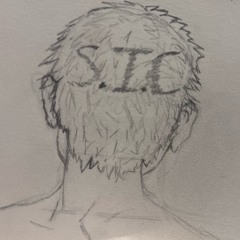 Rise from the dead