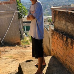 @@@MTG: PRETINHA DO PEITINHO/ MC DRICA. (( PROD)) DJ KF DE SJM