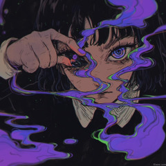 nimbus.cloud (Prod. Genereux)