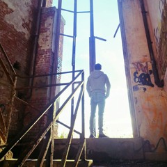 Ceux qu'on était (cover)