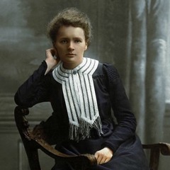 Marie Curie