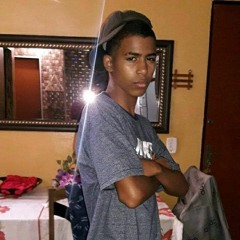 MC MENOR K - FALCÃO NO MORRO  (DJ BEST)
