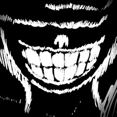 TRENBOLONE 1.0 — remix + mega slowed