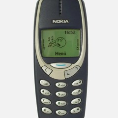 nokia remix