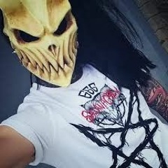 Alex Terrible- O! Fortuna