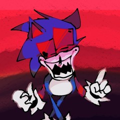 IM GONNA GETCHA (Cover)