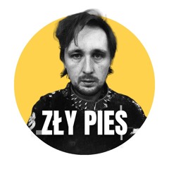 ZŁY PIES 2024