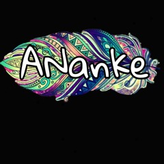 Só chicotada/ Set ANANKE 2021 AOVIVO