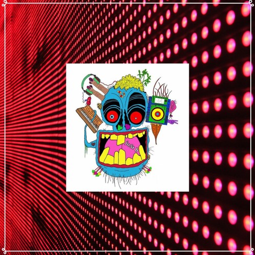 EP release | bday LIVE stream ▪️ Dec.14 '20
