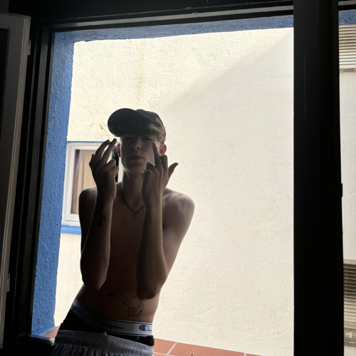 lean - Arrilean (prod.dibi)