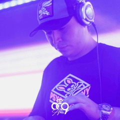 @SPFDJ WARM UP - MEDELLÍN (OCC)