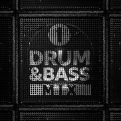 Drum And Bass Mix Deep Dark Drum And Bass