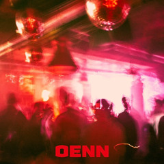 OENN | ALL NIGHT JOURNEY (7 HOUR)