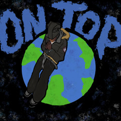 overly going prod.1ntc4rt