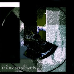 Intersections(1w3)