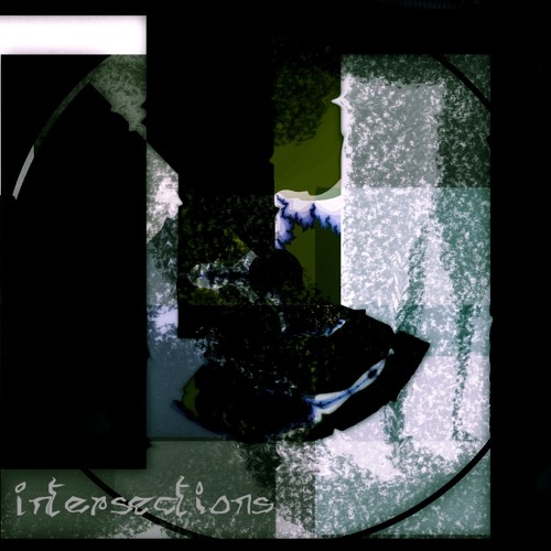 Intersections(1w3)