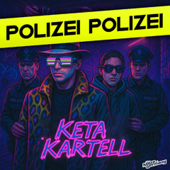 Polizei Polizei (Oh-oh, Oh-oh)